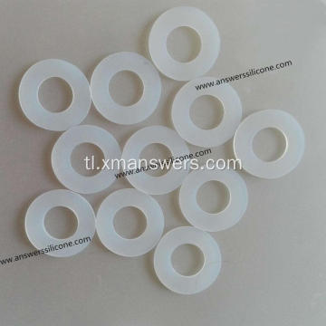 Rubber Assortment Set Sealing Gasket Washerpara sa Pagtutubero